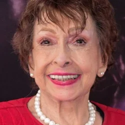 Martha Ofelia Galindo