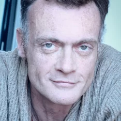 Martial Courcier