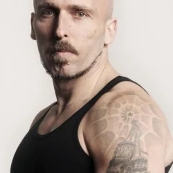Martín Aslan