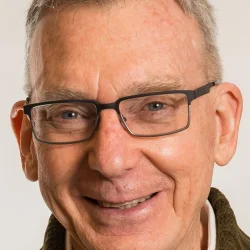 Martin Casella