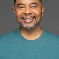 Martin Davis