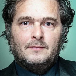 Martin Hug