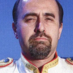 Martin Janouš