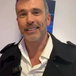 Martín Karpan
