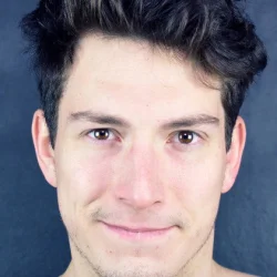Martin Krupa