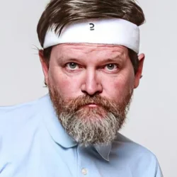 Martin Kubačák