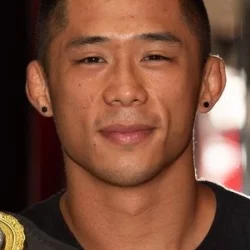 Martin Nguyen