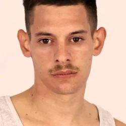 Martín Páez
