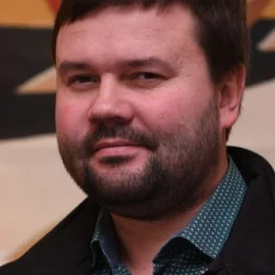 Martin Ruus