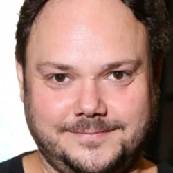 Martin Sobotka