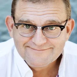 Martin Zauner