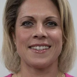 Martina Lesová