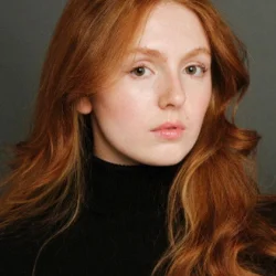 Martina Olsen