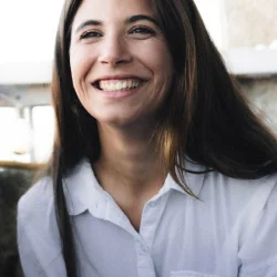 Martina Peneva