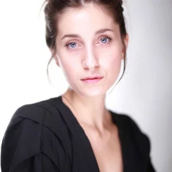 Martina Querini