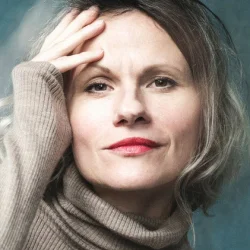 Martina Sľuková