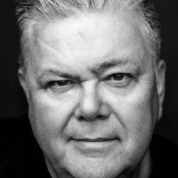 Martyn Ellis