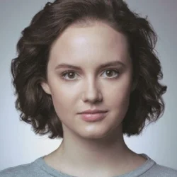 Martyna Byczkowska