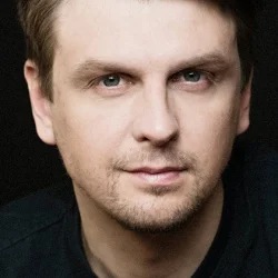Martynas Nedzinskas