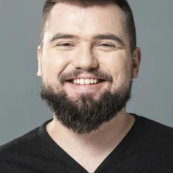 Martynas Tomas Gucevičius
