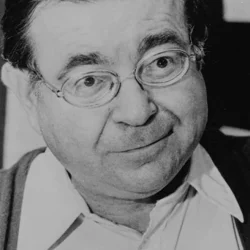 Marvin Kaplan