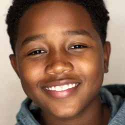 Marvin L. Winans III