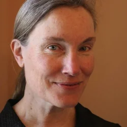 Mary Beth Brooker