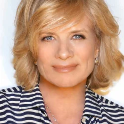 Mary Beth Evans