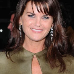 Mary Birdsong