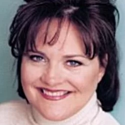 Mary Callaghan Lynch