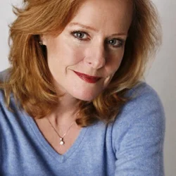Mary Elizabeth McDonough