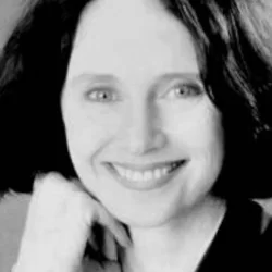 Mary Jo Deschanel