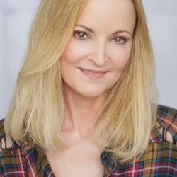 Mary K. DeVault