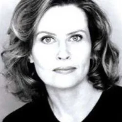 Mary Kay Adams