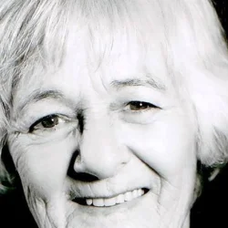 Maryann Turner