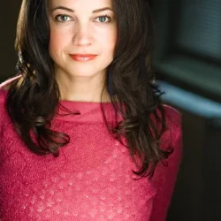 Maryke Hendrikse