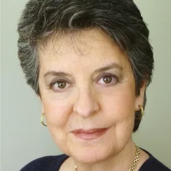 Marylou Mellace