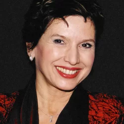 Marzena Trybała