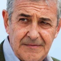 Marzio Honorato