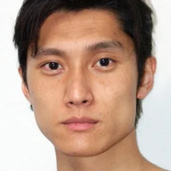 Masaaki Doi