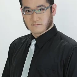 Masaaki Ihara