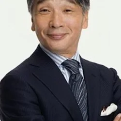 Masaaki Sakai