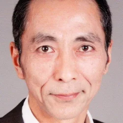 Masakazu Itou