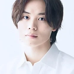 Masaki Ota