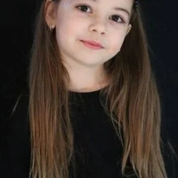 Masal Ayşe Gencer