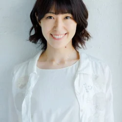 Masami Shinozaki
