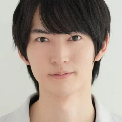 Masanari Wada