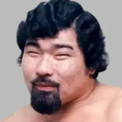 Masanori Toguchi