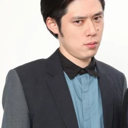Masao Yoshii