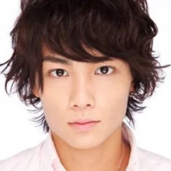 Masato Yano